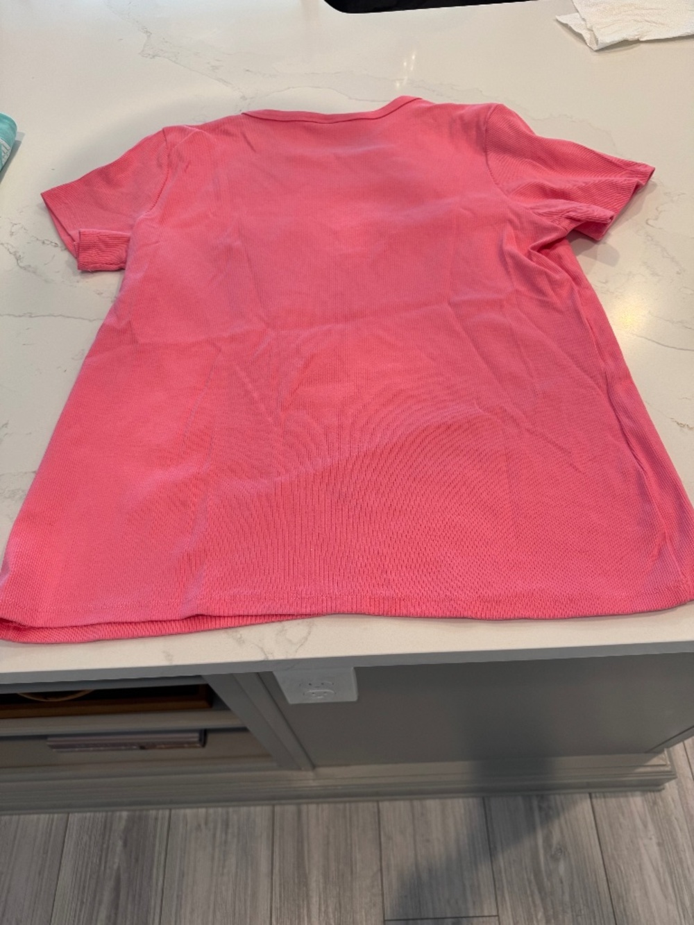 H&M Top (new)